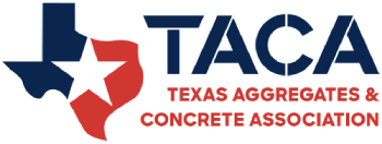 Texas Aggregates & Concrete Association Media Guide