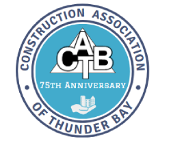 Construction Association of Thunder Bay