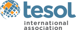 TESOL International Association Media Guide