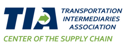 Transportation Intermediaries Association Media Guide