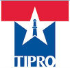 TIPRO Media Guide