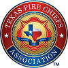 Texas Fire Chiefs Association