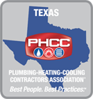 PHCC Texas Media Guide