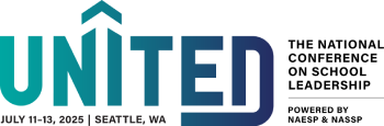 UNITED Conference