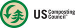 US Composting Council