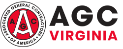 AGCVA Media Guide