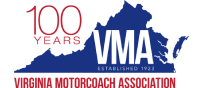 Virginia Motorcoach Association Media Guide