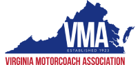 Virginia Motorcoach Association Media Guide