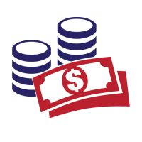 VRW Web MK Worksheet19