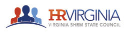 Virginia SHRM State Council Media Guide