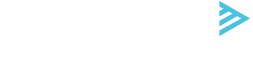 Naylor Association Solutions Media Guide